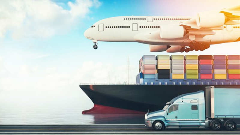 tot-nghiep-logistics-co-the-dam-duong-nhieu-cong-viec