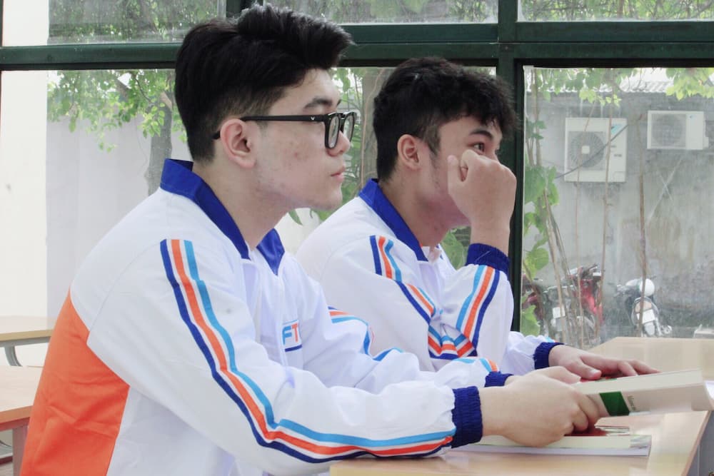 lý do bạn nên chọn ngành thiết kế đồ họa