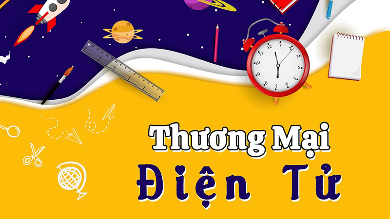 nganh-thuong-mai-dien-tu-luon-don-dau-xu-the