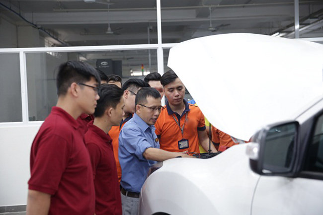 nhung-to-chat-de-hoc-tot-nganh-cong-nghe-ky-thuat-o-to