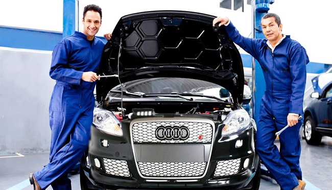 ky-nang-lam-viec-nganh-cong-nghe-o-to