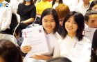 sinh-vien-ftc-nhan-hoc-bong-Hessen-CHLB-Duc_11