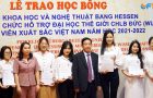 sinh-vien-ftc-nhan-hoc-bong-Hessen-CHLB-Duc_13