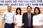 sinh-vien-ftc-nhan-hoc-bong-Hessen-CHLB-Duc_18