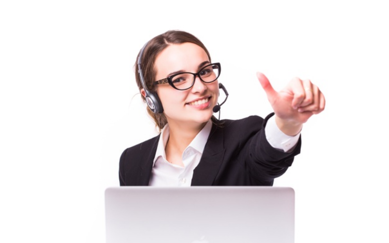 Mã ngành Quản trị Du lịch và Lữ hành Điều kiện về kiến thức để theo học ngành Quản trị Du lịch và Lữ hành