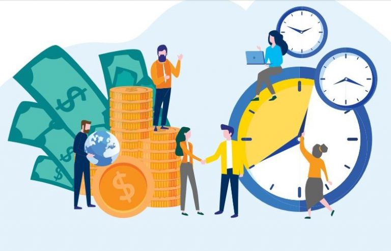 Học Công nghệ thông tin ra làm việc gì các mức lương cho cử nhân ngành Công nghệ thông tin
