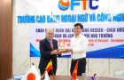 tiep-doan-ho-tro-dai-the-gioi-tham-lam-viec-tai-ftc_12