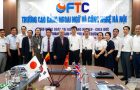 tiep-doan-ho-tro-dai-the-gioi-tham-lam-viec-tai-ftc_13