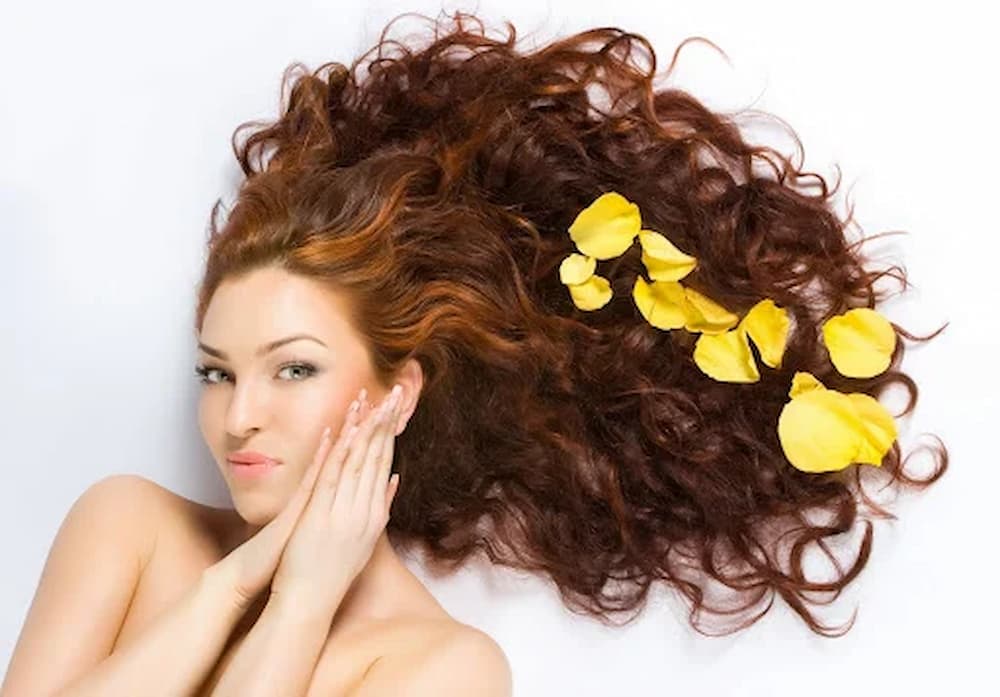 chăm sóc sắc đẹp