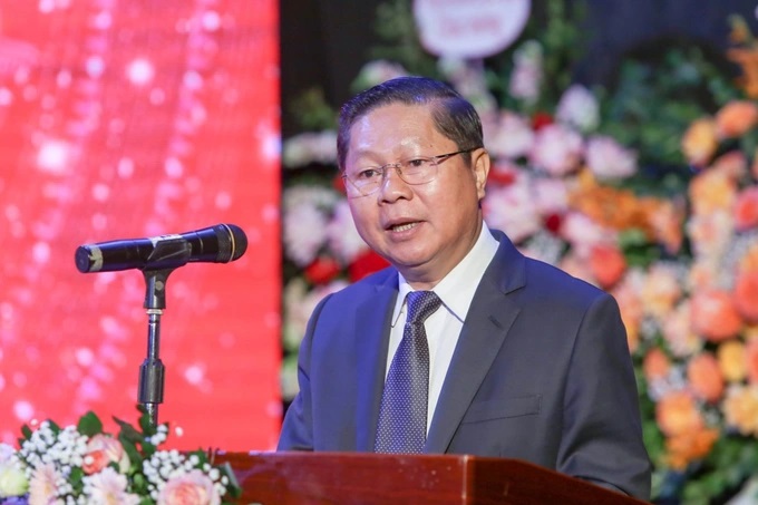 hiệp hội các trường cao đẳng nghề nghiệp ngoài công lập việt nam