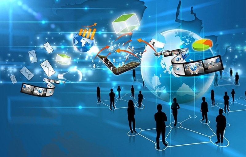 Cách học tốt ngành Công nghệ thông tin Ngành Công nghệ thông tin đang phát triển rất nhanh