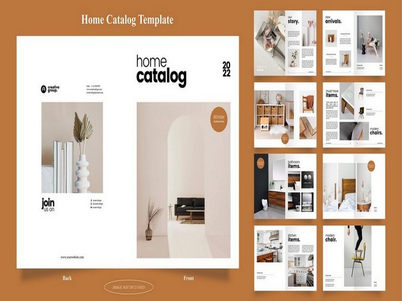 Thiet-ke-do-hoa-xuat-ban-va-in-an (Publication Graphic Design)