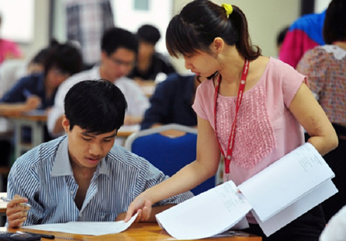 Chương trình đào tạo liên thông cao đẳng Tiếng Trung