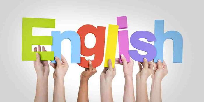 Hệ cao đẳng Ngôn ngữ Anh: Các hệ đào tạo và thông tin cần biết cao đẳng Ngôn ngữ Anh