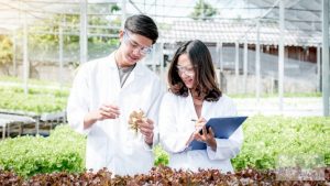 tuyen-sinh-nganh-cong-nghe-thuc-pham