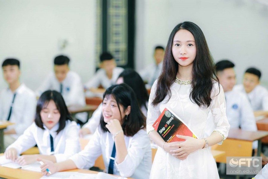Phương pháp học tiếng Anh hiệu quả