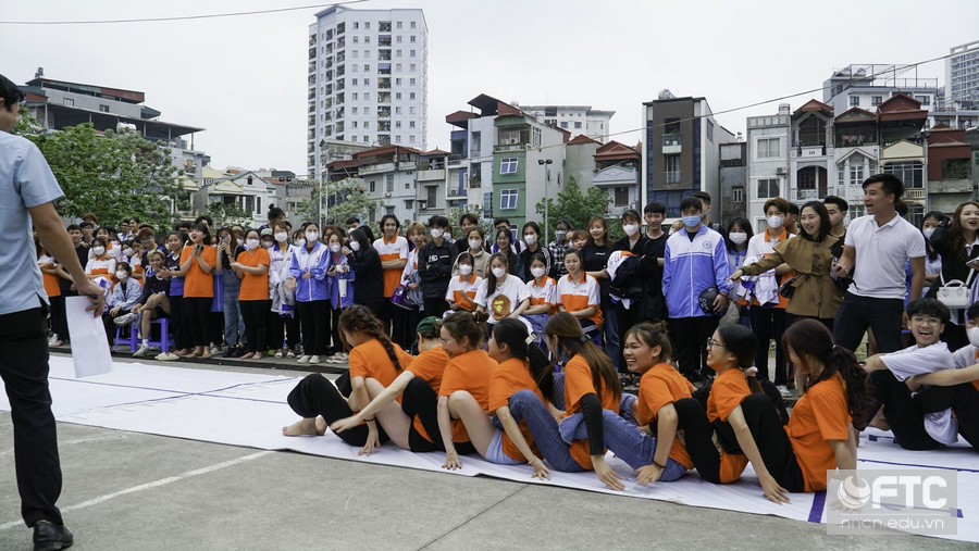 Nghề hướng dẫn viên du lịch có tiềm năng phát triển lớn