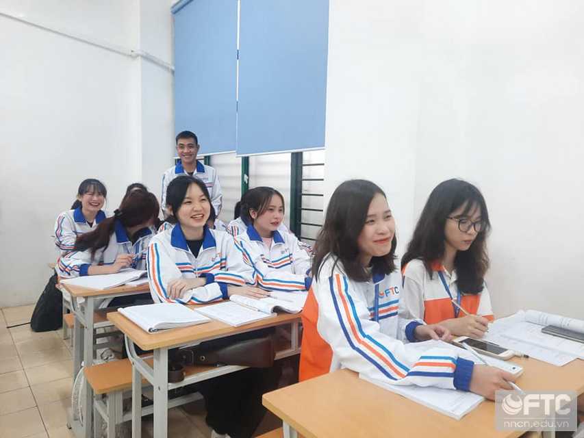 Tổng quan về ngành Quản trị kinh doanh hiện nay