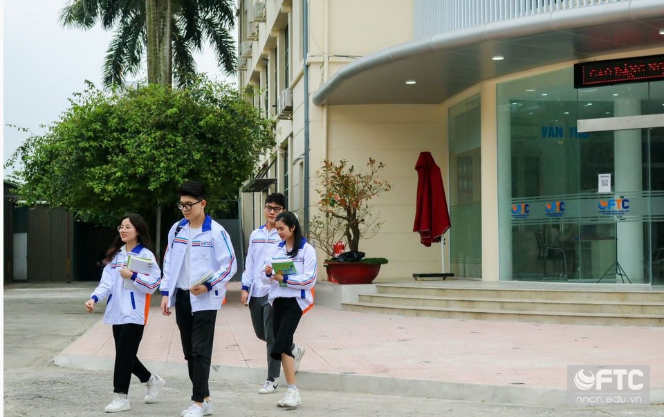 Bí kíp học tốt tiếng Hàn cho người mới