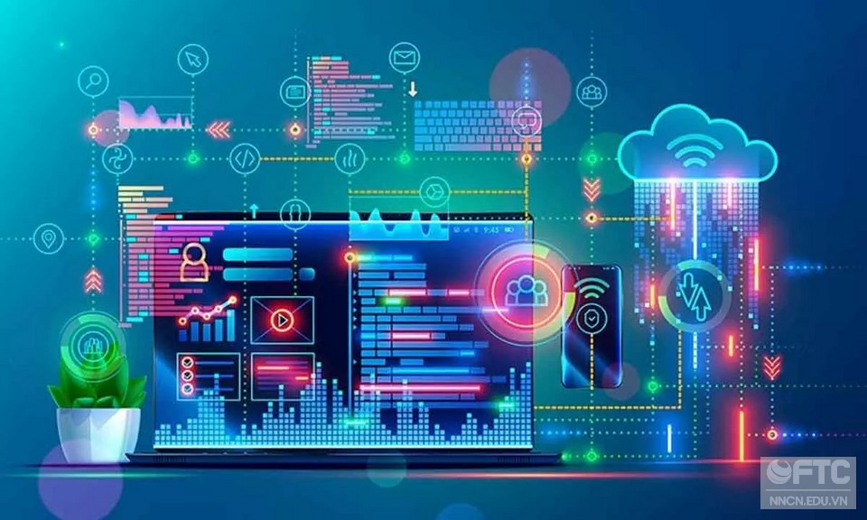 tieng-anh-chuyen-nganh-cong-nghe-thong-tin