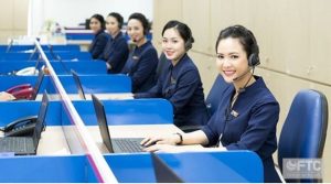 top việc làm cực hot ngành tiếng Anh