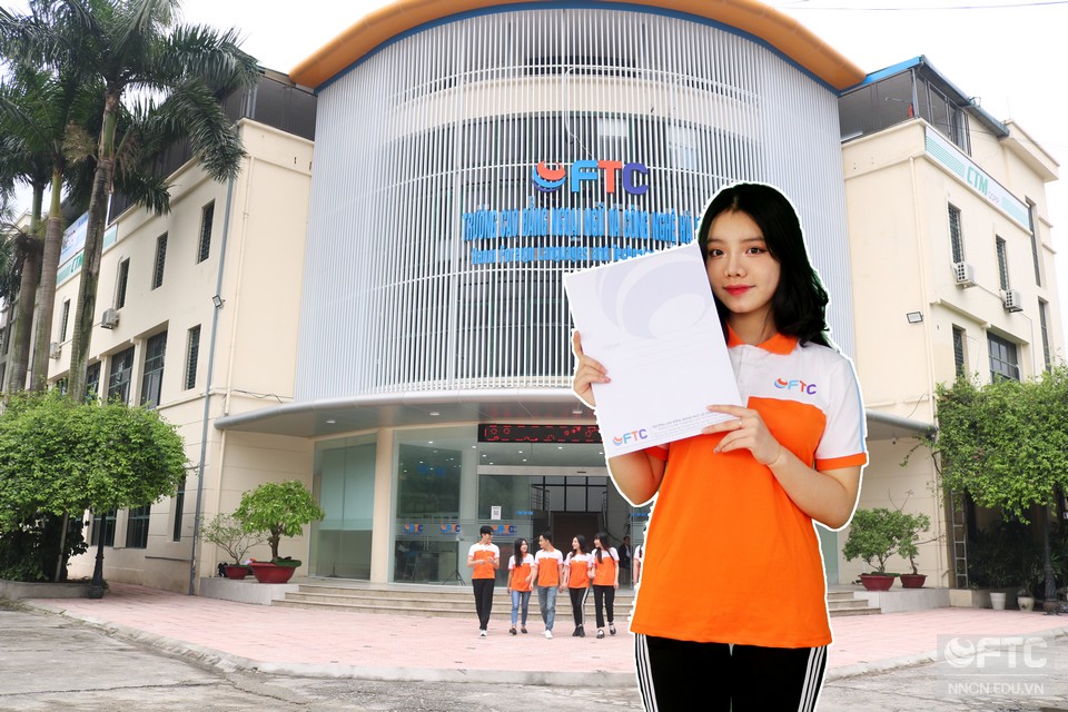 Xét tuyển ngành Tiếng Trung quốc năm 2023