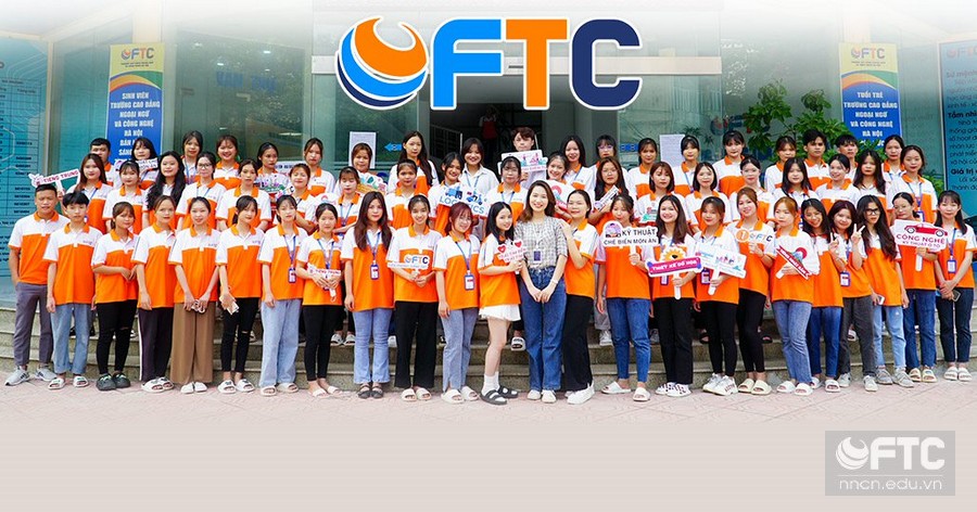 Học phí ngành tiếng Anh