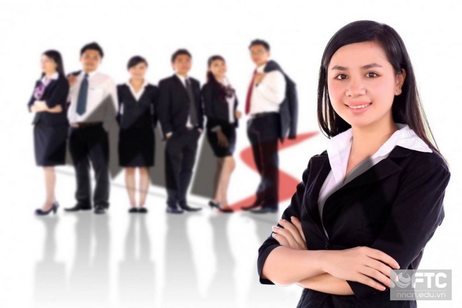 Ngành Quản trị kinh doanh học gì?