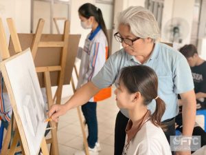 thiết kế đồ họa