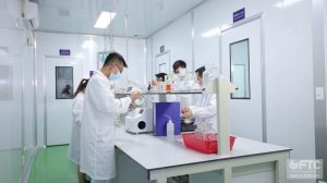 Ngành Công nghệ thực phẩm đào tạo những gì ?