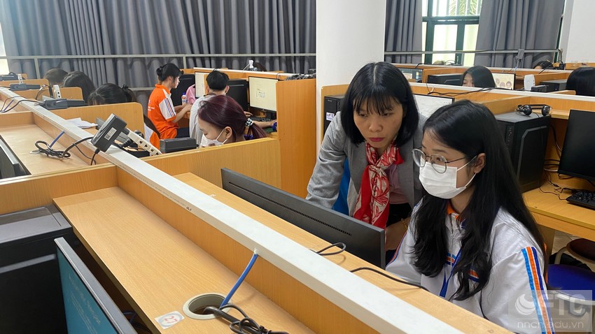 Marketing - Ngành học thời thượng