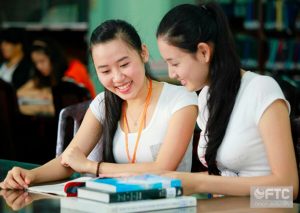 Ngoại ngữ - Cánh cửa hội nhập thế giới