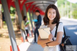 Không giỏi tiếng Anh có nên học ngôn ngữ Anh không?