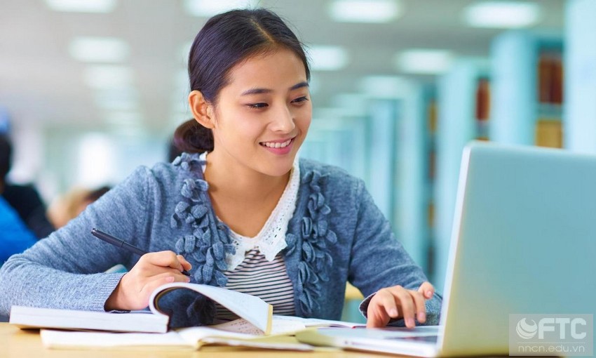 Tip học tiếng Anh hiệu quả