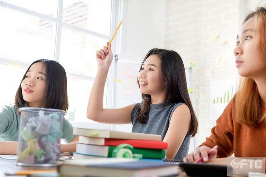 Tip học tiếng Anh hiệu quả