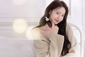 Tiêu chuẩn Hàn Quốc về chăm sóc sắc đẹp cá nhân