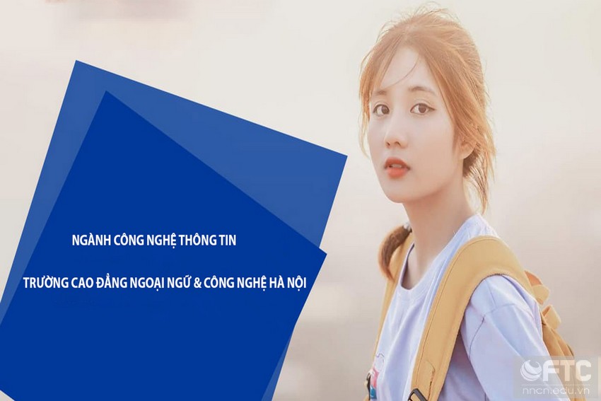 Đăng kí học Công nghệ thông tin nên xem xét những yếu tố nào?
