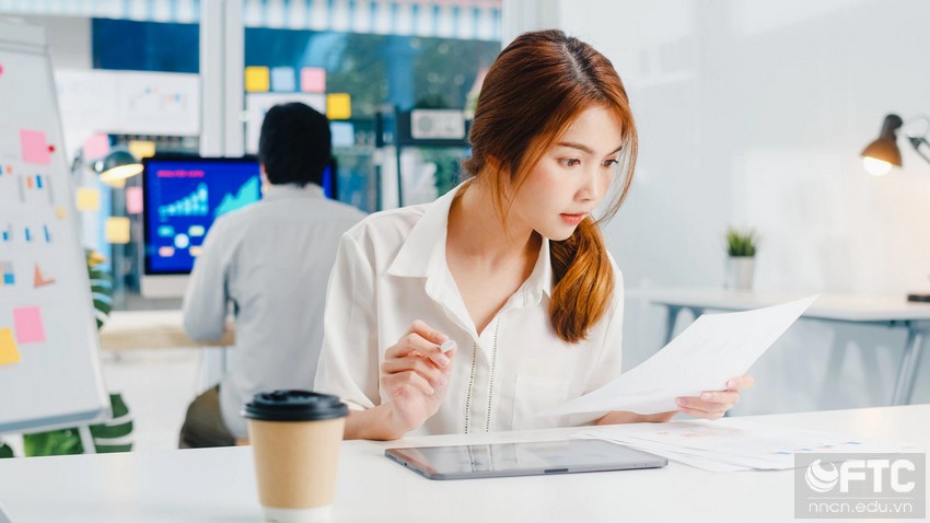 Có nên học Digital Markeitng không?