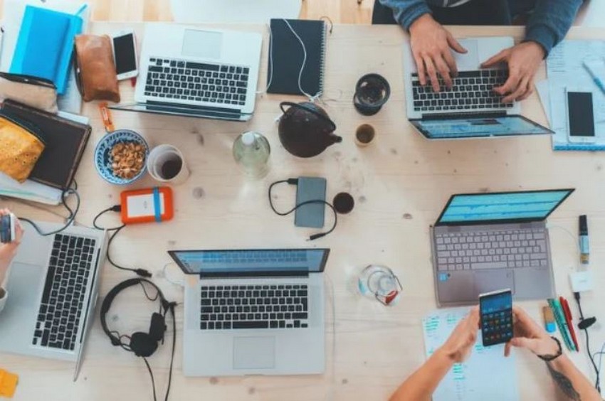 Học cao đẳng công nghệ thông tin có dễ xin việc không?