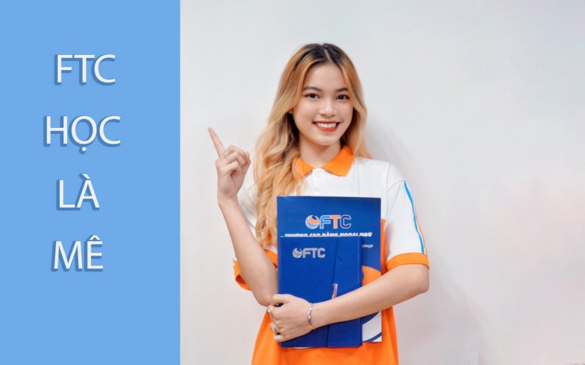 Gương đoàn viên tiêu biểu
