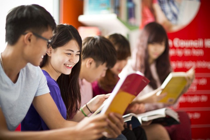 Học bao lâu để thành thạo tiếng Anh?