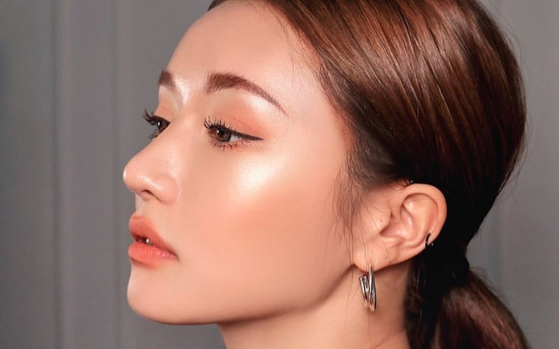 Học marketing về làm đẹp theo tiêu chuẩn Hàn Quốc có gì đặc biệt? Những điều cần tuân thủ khi học marketing tiêu chuẩn Hàn Quốc