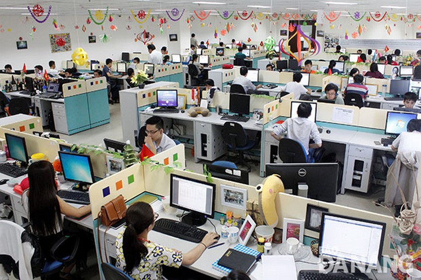 học công nghệ thông tin