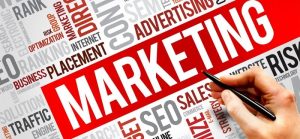 Ngành Marketing thương mại là gì?