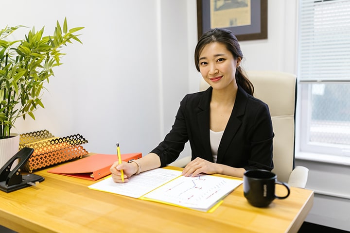 Học Marketing thương mại ra trường làm gì? Ở đâu?