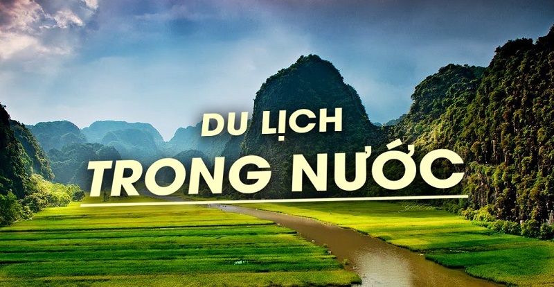 Tour du lịch là gì