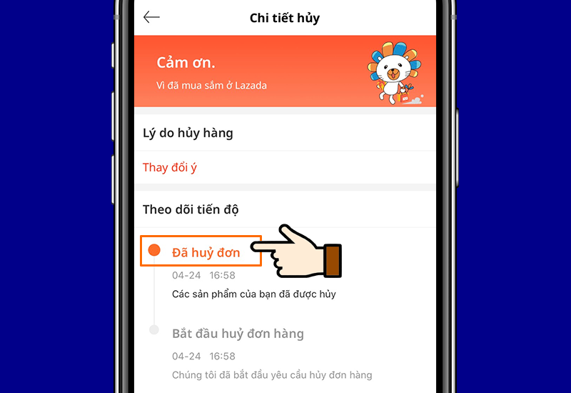 Hiệu quả chiến lược Marketing của Shopee và Lazada