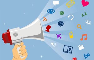 Học gì để trở thành chuyên viên Marketing thương mại