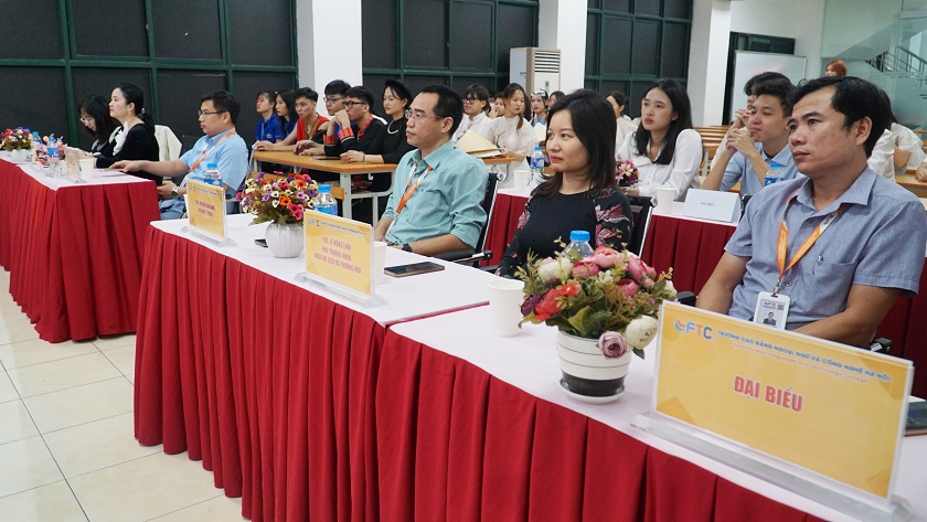 Văn hóa Tây Bắc