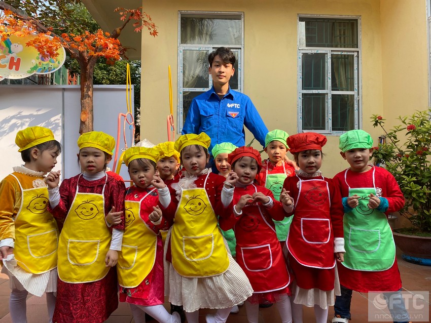 kĩ thuật chế biến món ăn